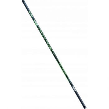 BAT JAXON GREEN POINT LIMITED POLE 800cm 8m 287g