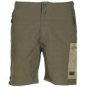 SPODENKI NASH RIPSTOP SHORTS 2X-LARGE XXL