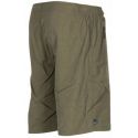 SPODENKI NASH RIPSTOP SHORTS 2X-LARGE XXL