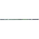 BAT JAXON GREEN POINT LIMITED POLE 800cm 8m 287g