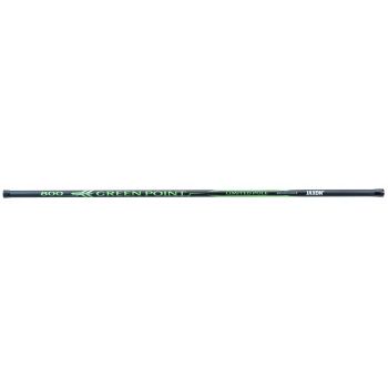 BAT JAXON GREEN POINT LIMITED POLE 800cm 8m 287g