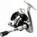 KOŁOWROTEK DAM QUICK 1 4000 FD 3+1BB