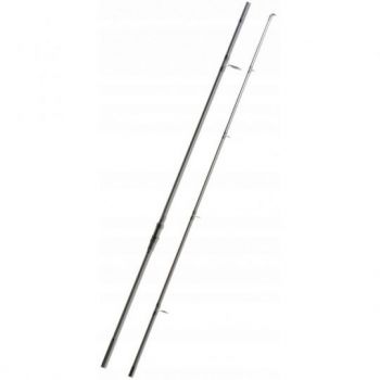 WĘDKA ANACONDA RAZOR X-3 3,60m 3lbs 2SEC 12FT