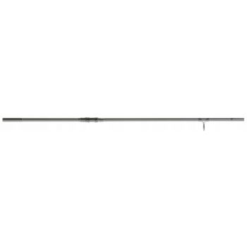 WĘDKA ANACONDA RAZOR X-3 3,60m 3lbs 2SEC 12FT