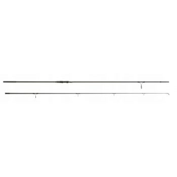 WĘDKA ANACONDA RAZOR X-3 3,60m 3lbs 2SEC 12FT
