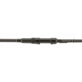 WĘDKA ANACONDA RAZOR X-3 3,60m 3lbs 2SEC 12FT