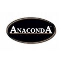WĘDKA ANACONDA RAZOR X-3 3,60m 3lbs 2SEC 12FT