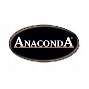 WĘDKA ANACONDA RAZOR X-3 3,60m 3lbs 2SEC 12FT