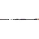 WĘDKA DAM EFFZETT MICROFLEX 1,90m 2-10g 29389190