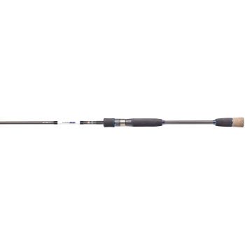 WĘDKA DAM EFFZETT MICROFLEX 1,90m 2-10g 29389190