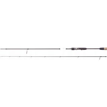 WĘDKA DAM EFFZETT MICROFLEX 1,90m 2-10g 29389190