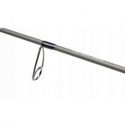 WĘDKA DAM EFFZETT MICROFLEX 1,90m 2-10g 29389190