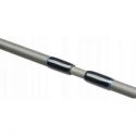 WĘDKA DAM EFFZETT MICROFLEX 1,90m 2-10g 29389190