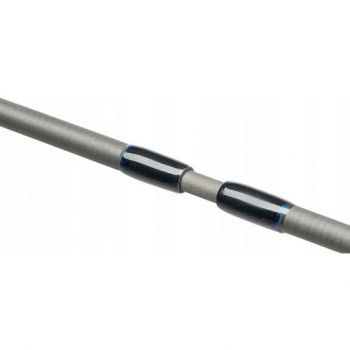 WĘDKA DAM EFFZETT MICROFLEX 1,90m 2-10g 29389190