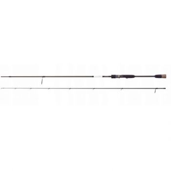 WĘDKA DAM EFFZETT MICROFLEX 1,90m 2-10g 29389190