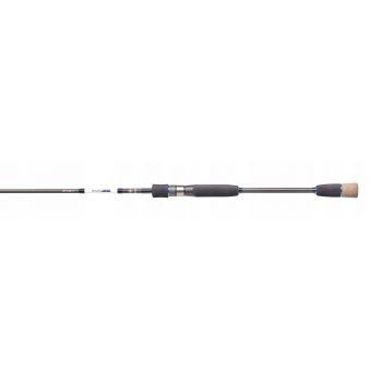 WĘDKA DAM EFFZETT MICROFLEX 1,90m 2-10g 29389190