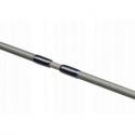 WĘDKA DAM EFFZETT MICROFLEX 1,90m 2-10g 29389190