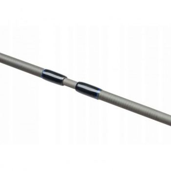 WĘDKA DAM EFFZETT MICROFLEX 1,90m 2-10g 29389190