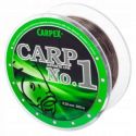 ŻYŁKA ROBINSON CARPEX No.1 KARPIOWA 600m 0,36mm