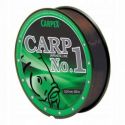 ŻYŁKA ROBINSON CARPEX No.1 KARPIOWA 600m 0,36mm