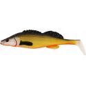 GUMA WESTIN ZANDERTEEZ 8.5cm 6g ROACH OFFICIAL