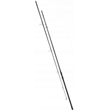 WĘDKA KARPIOWA MIKADO M-KA 3,90m 3,50lbs 2 SKŁADY