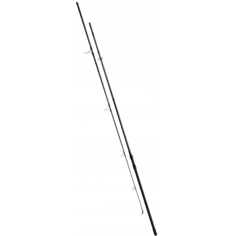 WĘDKA KARPIOWA MIKADO M-KA 3,90m 3,50lbs 2 SKŁADY WĘDKA KARPIOWA MIKADO M-KA 3,90m 3,50lbs 2 SKŁADY