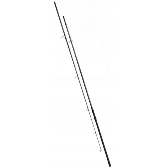 WĘDKA KARPIOWA MIKADO M-KA 3,90m 3,50lbs 2 SKŁADY WĘDKA KARPIOWA MIKADO M-KA 3,90m 3,50lbs 2 SKŁADY
