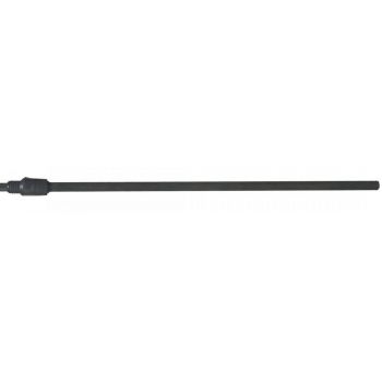 WĘDKA KARPIOWA MIKADO M-KA 3,90m 3,50lbs 2 SKŁADY