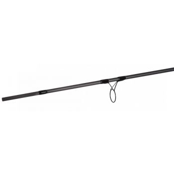 WĘDKA KARPIOWA MIKADO M-KA 3,90m 3,50lbs 2 SKŁADY