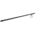 WĘDKA KARPIOWA MIKADO M-KA 3,90m 3,50lbs 2 SKŁADY