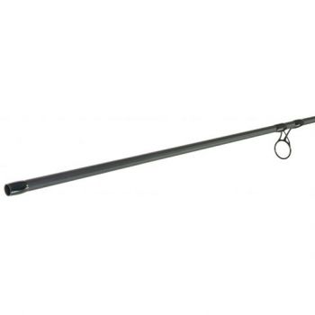 WĘDKA KARPIOWA MIKADO M-KA 3,90m 3,50lbs 2 SKŁADY