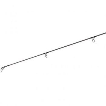 WĘDKA KARPIOWA MIKADO M-KA 3,90m 3,50lbs 2 SKŁADY