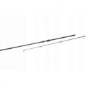 WĘDKA KARPIOWA MIKADO M-KA 3,90m 3,50lbs 2 SKŁADY