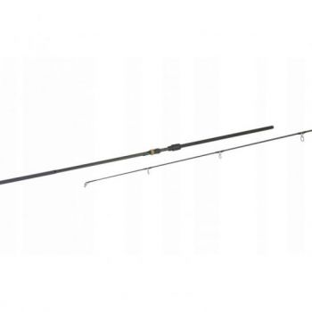 WĘDKA KARPIOWA MIKADO M-KA 3,90m 3,50lbs 2 SKŁADY