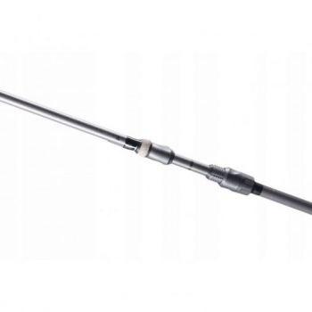 WĘDKA KARPIOWA MIKADO M-KA 3,90m 3,50lbs 2 SKŁADY