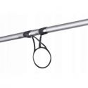 WĘDKA KARPIOWA MIKADO M-KA 3,90m 3,50lbs 2 SKŁADY