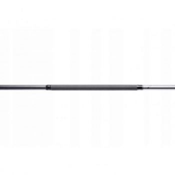 WĘDKA KARPIOWA MIKADO M-KA 3,90m 3,50lbs 2 SKŁADY