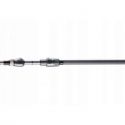 WĘDKA KARPIOWA MIKADO M-KA 3,90m 3,50lbs 2 SKŁADY