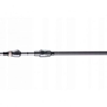 WĘDKA KARPIOWA MIKADO M-KA 3,90m 3,50lbs 2 SKŁADY