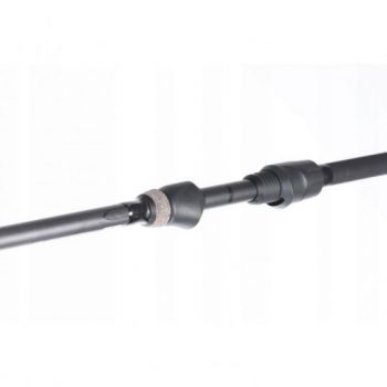 WĘDKA KARPIOWA MIKADO M-KA 3,90m 3,50lbs 2 SKŁADY