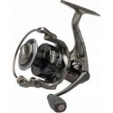 KOŁOWROTEK DAM QUICK 2 5000 FD 5+1BB