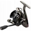 KOŁOWROTEK DAM QUICK 2 5000 FD 5+1BB