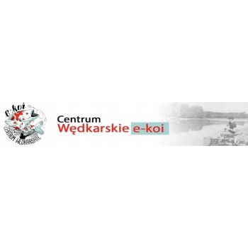 PUDEŁKO MIKADO AKCESORIA Z USZCZELKĄ UACH-B1860-L