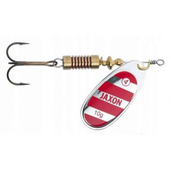 BŁYSTKA OBROTOWA JAXON HS HOLLEY 2 4g KOLOR: A