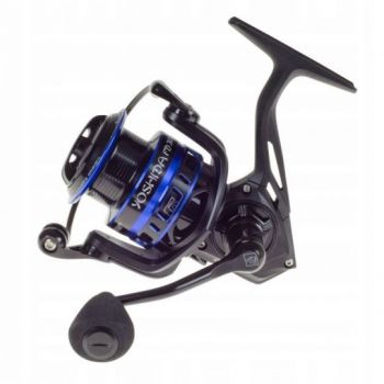 KOŁOWROTEK ROBINSON YOSHIDA FD 408 SPINNINGOWY