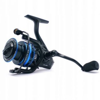 KOŁOWROTEK ROBINSON YOSHIDA FD 408 SPINNINGOWY