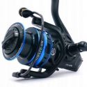 KOŁOWROTEK ROBINSON YOSHIDA FD 408 SPINNINGOWY