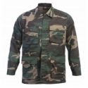 BLUZA WĘDKARSKA JAXON MORO ROZMIAR L