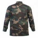 BLUZA WĘDKARSKA JAXON MORO ROZMIAR L